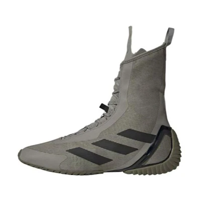 adidas Speedex Ultra 'Olive Strata'