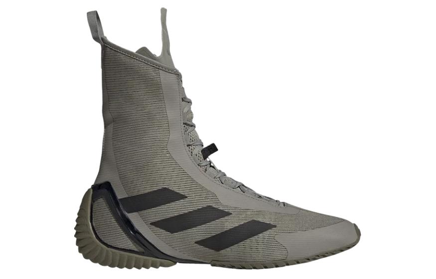 Order 愛迪達 Speedex Ultra '橄欖條紋' HP9598