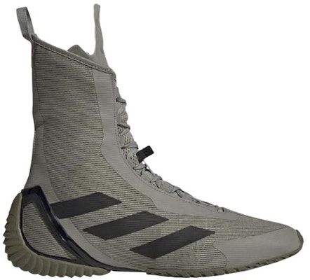 adidas Speedex Ultra 'Olive Strata' Lari Lelaki Hijau HP9598 Order adidas Speedex Ultra 'Olive Strata' Lari Lelaki Hijau HP9598