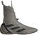 adidas Speedex Ultra 'Olive Strata' Lari Lelaki Hijau HP9598
