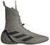 Order adidas Speedex Ultra 'Olive Strata' Lari Lelaki Hijau HP9598