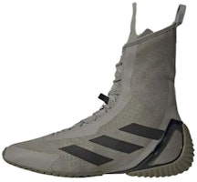 아디다스 스피덱스 울트라 '올리브 스트라타' HP9598 Lookbook 아디다스 스피덱스 울트라 '올리브 스트라타' HP9598