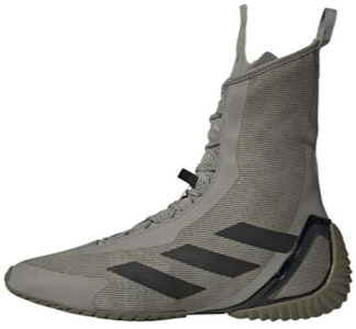 adidas Speedex Ultra 'Olive Strata' Hijau Zaitun HP9598 Lookbook adidas Speedex Ultra 'Olive Strata' Hijau Zaitun HP9598