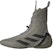 adidas Speedex Ultra 'Olive Strata' Lari Lelaki Hijau HP9598