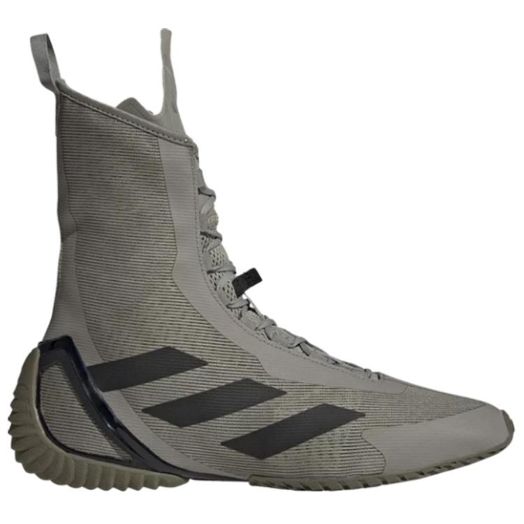 Shop 愛迪達 Speedex Ultra '橄欖條紋' HP9598