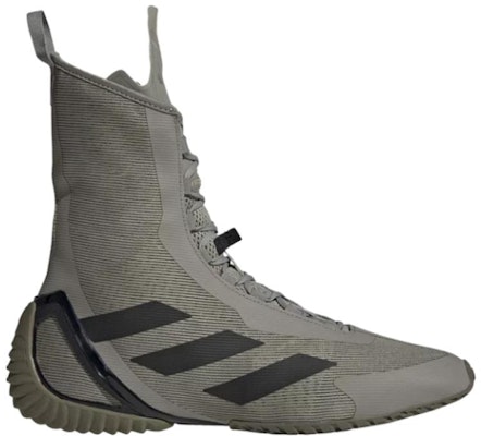 adidas Speedex Ultra 'Olive Strata' Lari Lelaki Hijau HP9598 Shop adidas Speedex Ultra 'Olive Strata' Lari Lelaki Hijau HP9598
