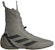 adidas Speedex Ultra 'Olive Strata' Lari Lelaki Hijau HP9598