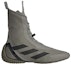 Shop adidas Speedex Ultra 'Olive Strata' Lari Lelaki Hijau HP9598