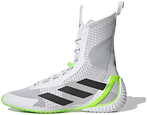 adidas Speedex Ultra ''Blanc Vert Solaire'' GZ6123 Buy adidas Speedex Ultra ''Blanc Vert Solaire'' GZ6123