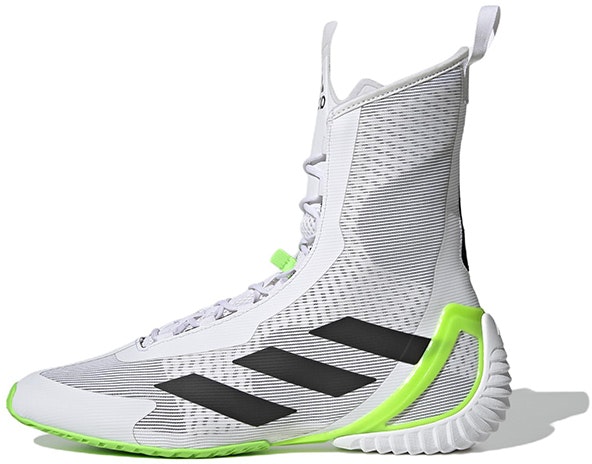 adidas-speedex-ultra-white-solar-green