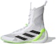 Buy adidas Speedex Ultra 'Putih Solar Hijau' GZ6123