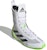 adidas Speedex Ultra 'Putih Solar Hijau' GZ6123