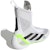adidas Speedex Ultra 'Putih Solar Hijau' GZ6123