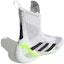 Shop adidas Speedex Ultra 'Putih Solar Hijau' GZ6123