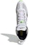 Purchase adidas Speedex Ultra 'Putih Solar Hijau' GZ6123