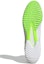 Details for adidas Speedex Ultra 'Putih Solar Hijau' GZ6123