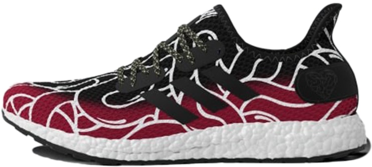 adidas-speedfactory-am-4-am-4-mls-mls-all-star-2018