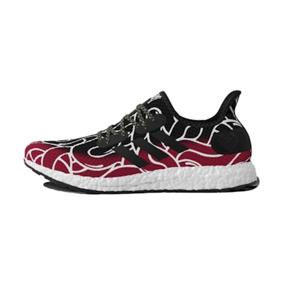 adidas Speedfactory 'AM4MLS'