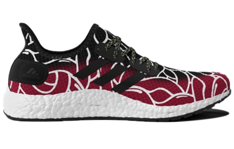 Order adidas Speedfactory 'AM4MLS' Sepatu Olahraga EF2302