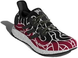 adidas Speedfactory 'AM4MLS' Sepatu Olahraga EF2302 Lookbook adidas Speedfactory 'AM4MLS' Sepatu Olahraga EF2302