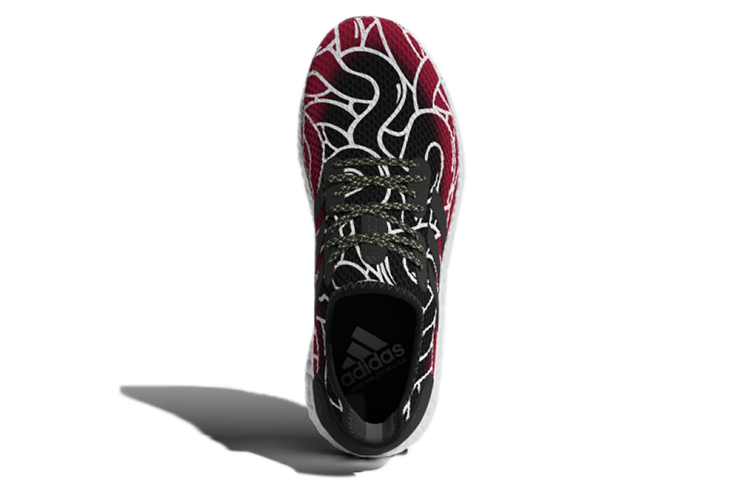 Purchase adidas Speedfactory 'AM4MLS' Sepatu Olahraga EF2302