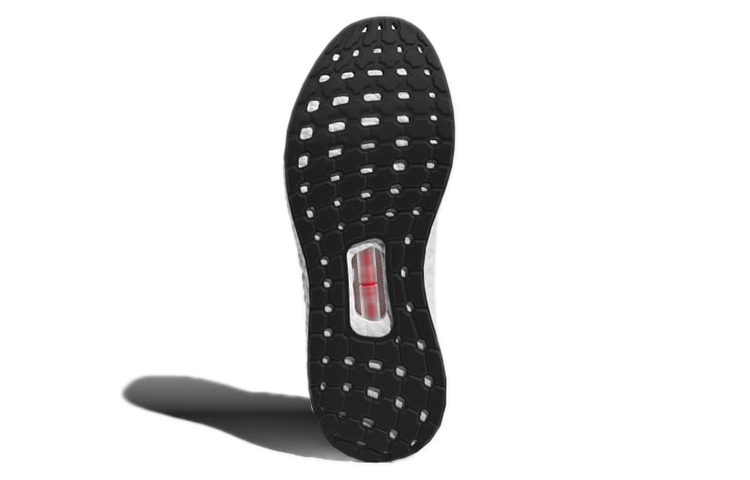 Details for adidas Speedfactory 'AM4MLS' Sepatu Olahraga EF2302