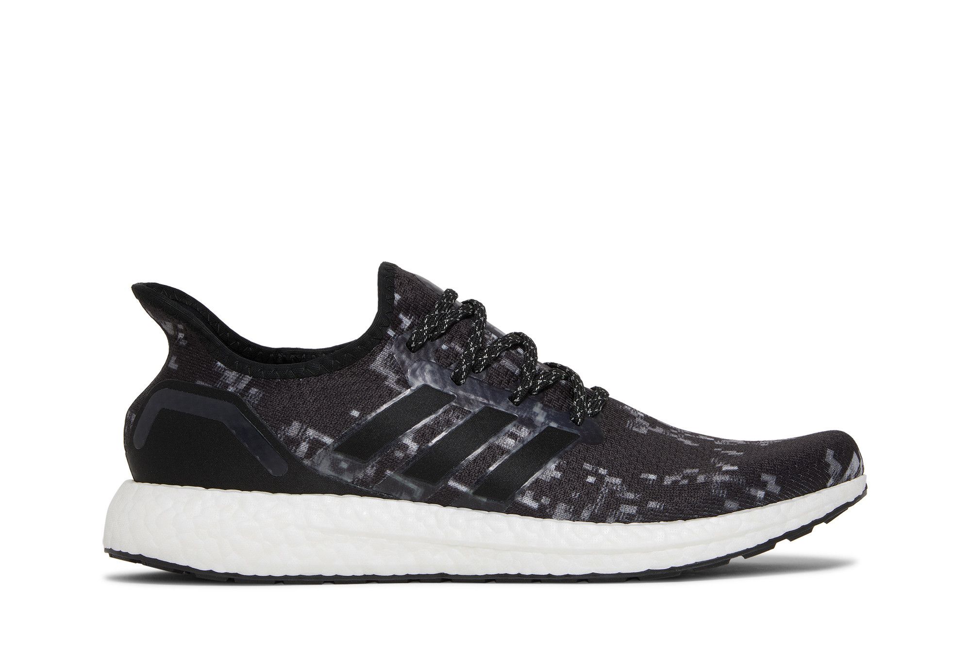 adidas Speedfactory AM4 'Creators Club' EH2631