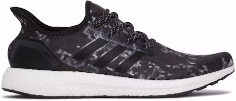 adidas Speedfactory AM4 'Creators Club' EH2631 adidas Speedfactory AM4 'Creators Club' EH2631