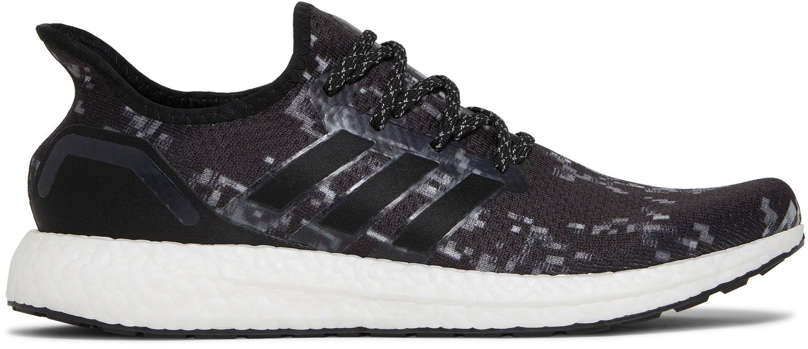 adidas-speedfactory-am-4-creators-club-eh-2631