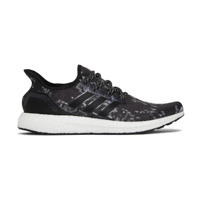 adidas Speedfactory AM4 'Creators Club'