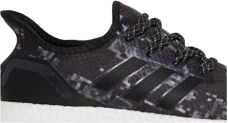 adidas Speedfactory AM4 'Creators Club' EH2631 Order adidas Speedfactory AM4 'Creators Club' EH2631