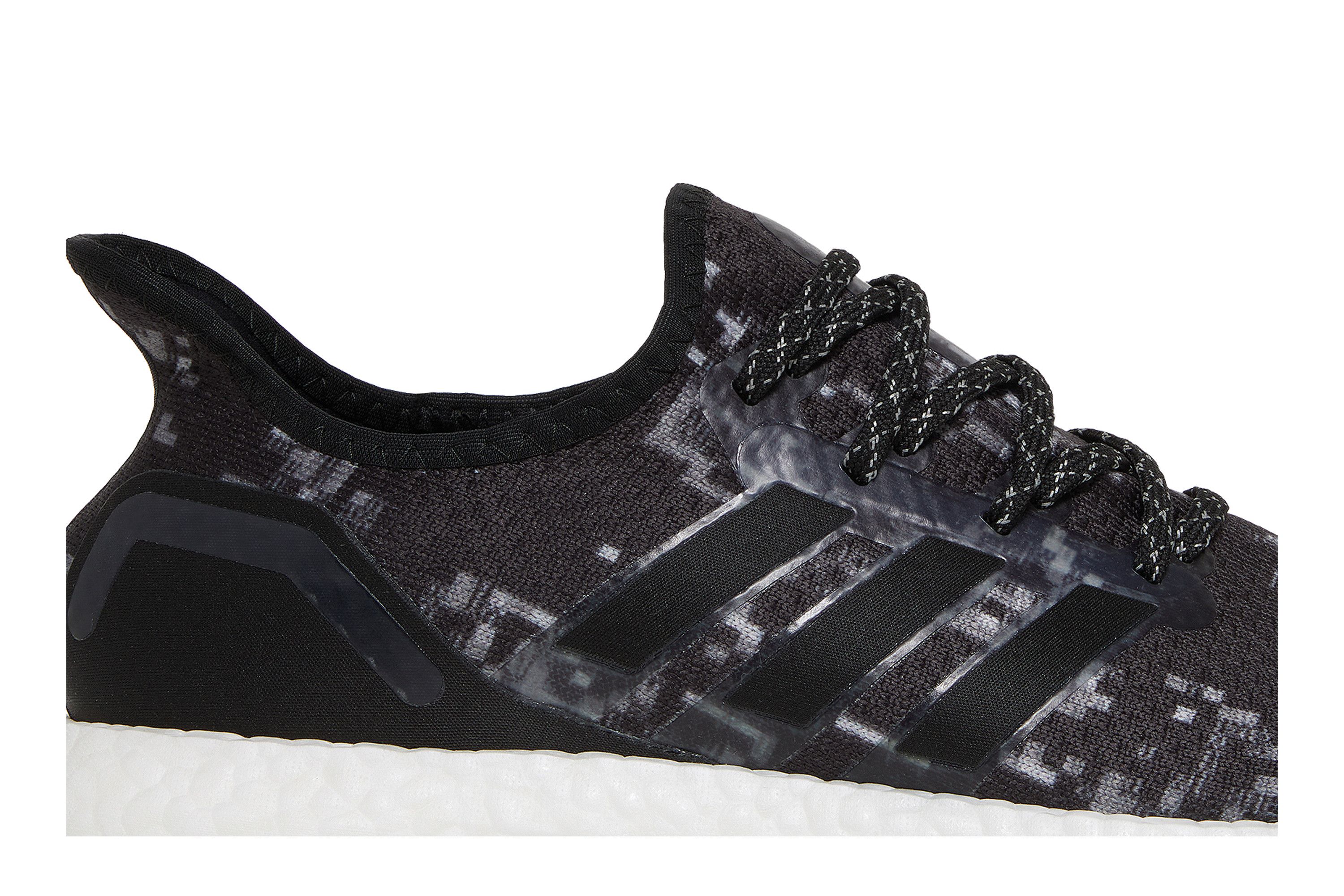 Lookbook adidas Speedfactory AM4 ''Creators Club'' Schuhe EH2631