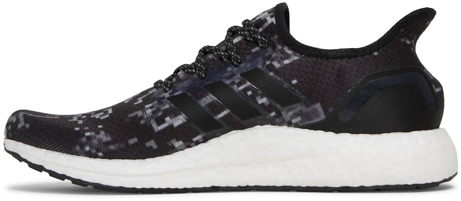 アディダス Speedfactory AM4 クリエイターズクラブ EH2631 Lookbook アディダス Speedfactory AM4 クリエイターズクラブ EH2631