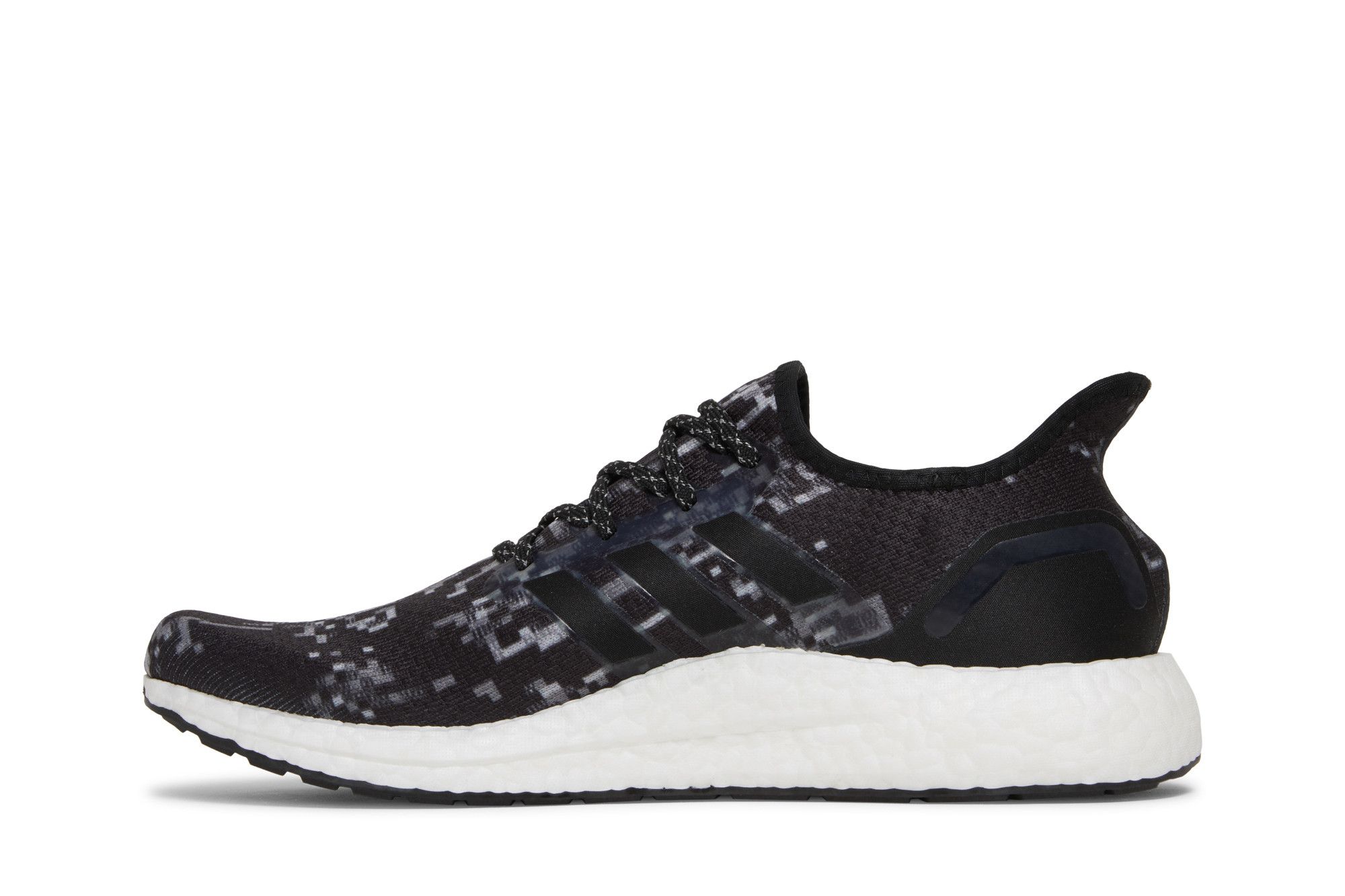 Shop adidas Speedfactory AM4 ''Creators Club'' Schuhe EH2631