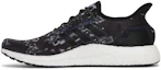 Shop adidas Speedfactory AM4 ''Creators Club'' Schuhe EH2631