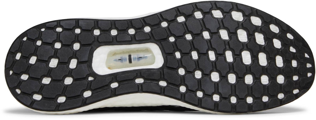 アディダス Speedfactory AM4 クリエイターズクラブ EH2631 Shop アディダス Speedfactory AM4 クリエイターズクラブ EH2631