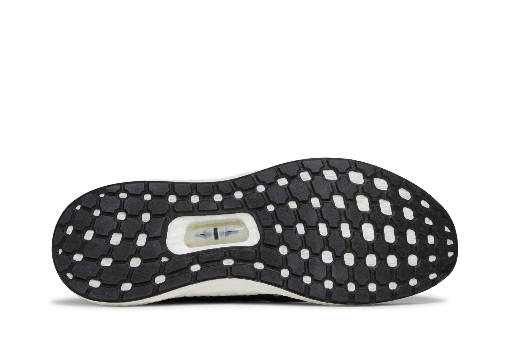 Purchase adidas Speedfactory AM4 ''Creators Club'' Schuhe EH2631