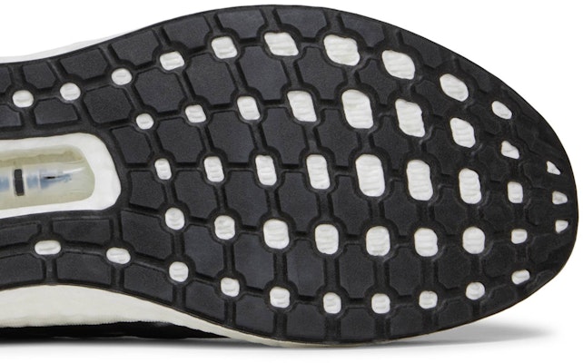 アディダス Speedfactory AM4 クリエイターズクラブ EH2631 Purchase アディダス Speedfactory AM4 クリエイターズクラブ EH2631