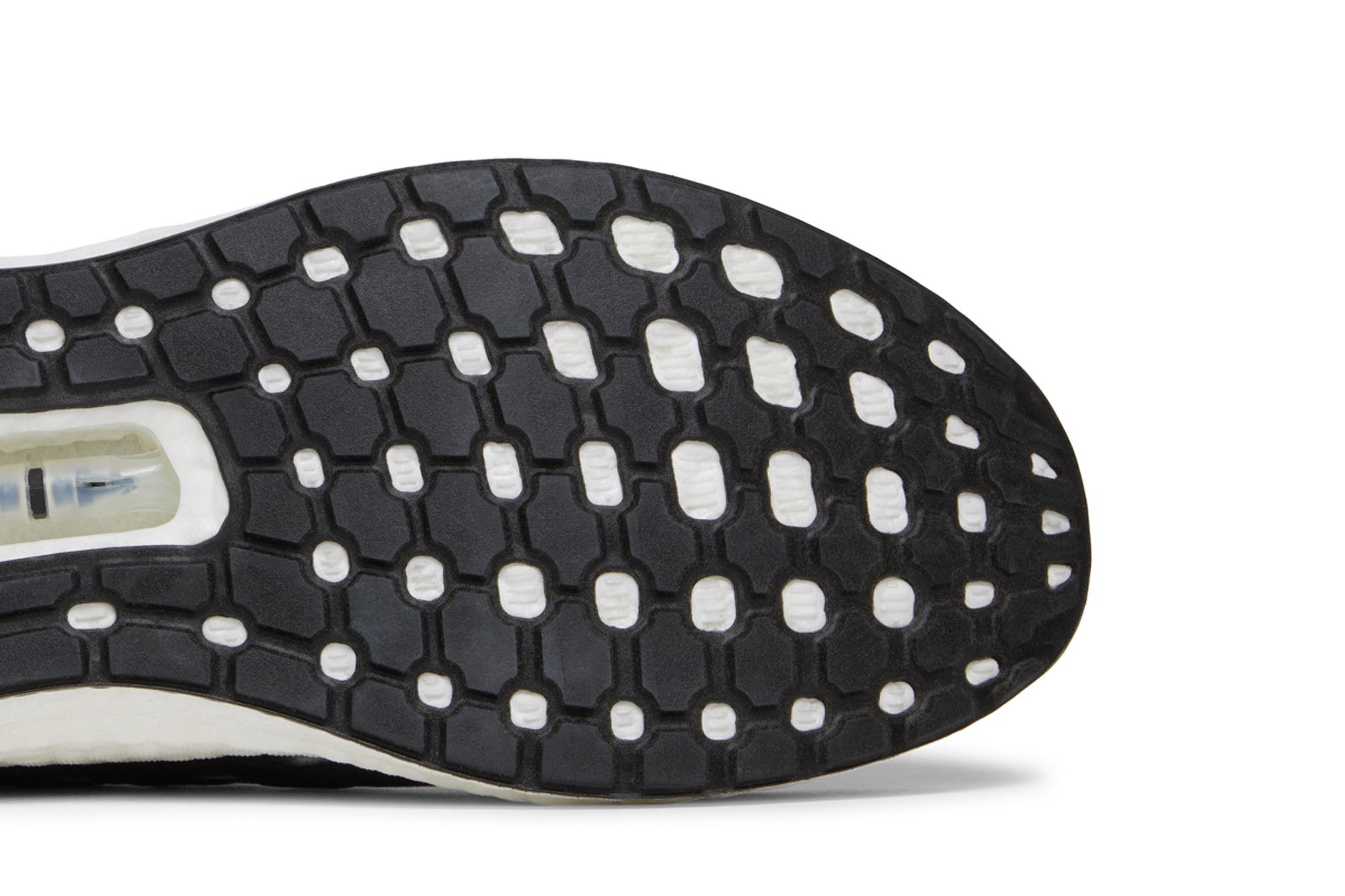 Details for adidas Speedfactory AM4 ''Creators Club'' Schuhe EH2631