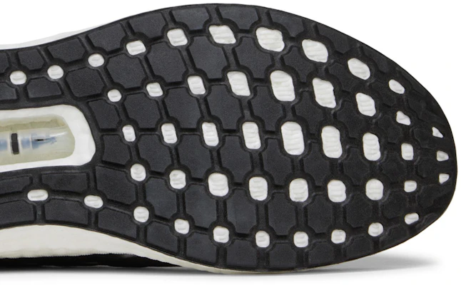 adidas Speedfactory AM4 ''Creators Club'' Schuhe EH2631 Details for adidas Speedfactory AM4 ''Creators Club'' Schuhe EH2631