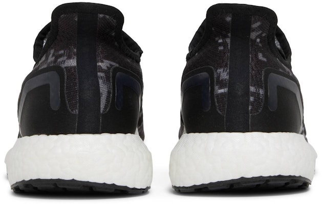 アディダス Speedfactory AM4 クリエイターズクラブ EH2631 Details for アディダス Speedfactory AM4 クリエイターズクラブ EH2631