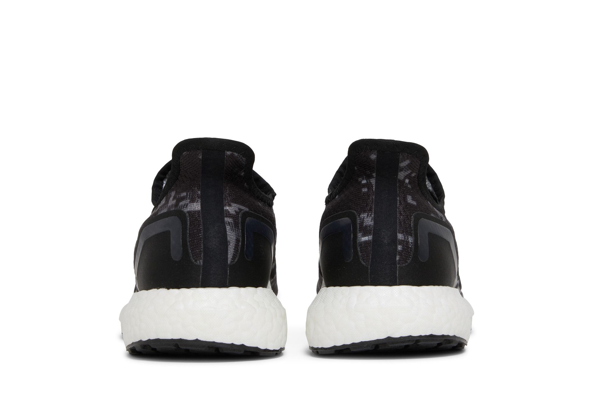 Sizing adidas Speedfactory AM4 ''Creators Club'' Schuhe EH2631