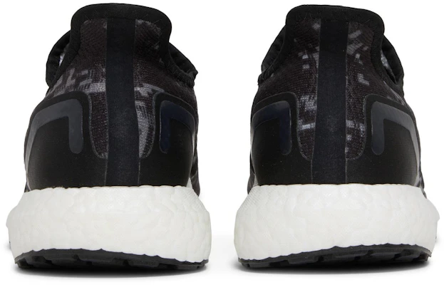adidas Speedfactory AM4 ''Creators Club'' Schuhe EH2631 Sizing adidas Speedfactory AM4 ''Creators Club'' Schuhe EH2631