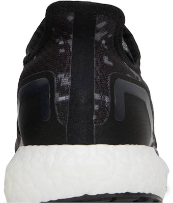 アディダス Speedfactory AM4 クリエイターズクラブ EH2631 Sizing アディダス Speedfactory AM4 クリエイターズクラブ EH2631