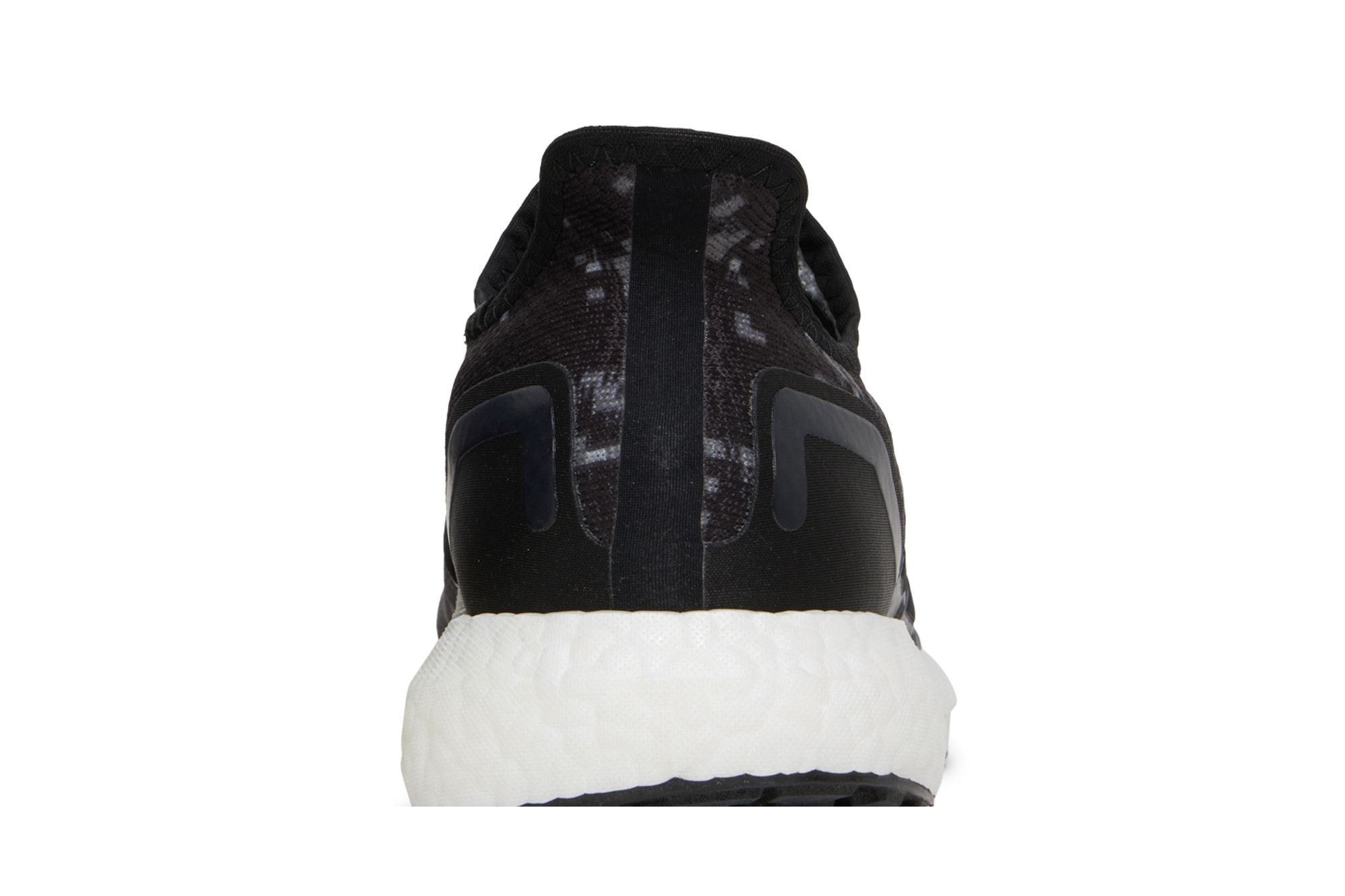 Cheap adidas Speedfactory AM4 ''Creators Club'' Schuhe EH2631