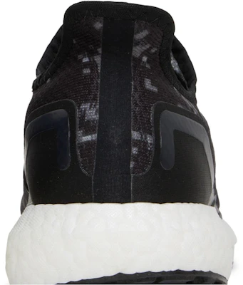 adidas Speedfactory AM4 ''Creators Club'' Schuhe EH2631 Cheap adidas Speedfactory AM4 ''Creators Club'' Schuhe EH2631