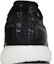 Cheap adidas Speedfactory AM4 ''Creators Club'' Schuhe EH2631
