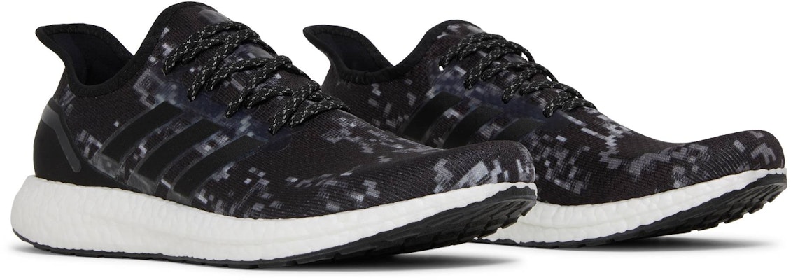 アディダス Speedfactory AM4 クリエイターズクラブ EH2631 Cheap アディダス Speedfactory AM4 クリエイターズクラブ EH2631