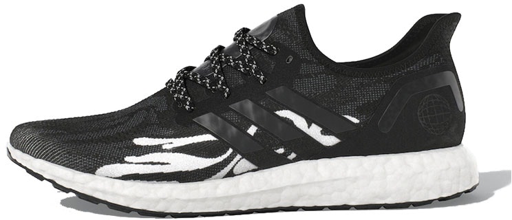 adidas-speedfactory-am-4-cryptic-waves-fx-4296