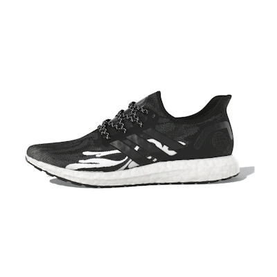 adidas Speedfactory AM4 'Cryptic Waves'